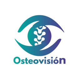 osteovision logo -8 2